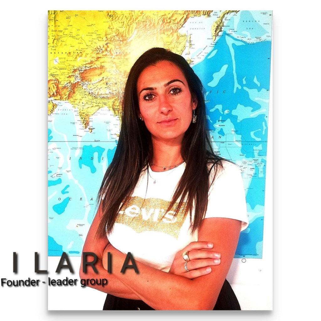L`Azienda